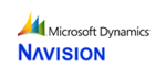 Microsoft-Navision