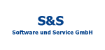 S&S Software