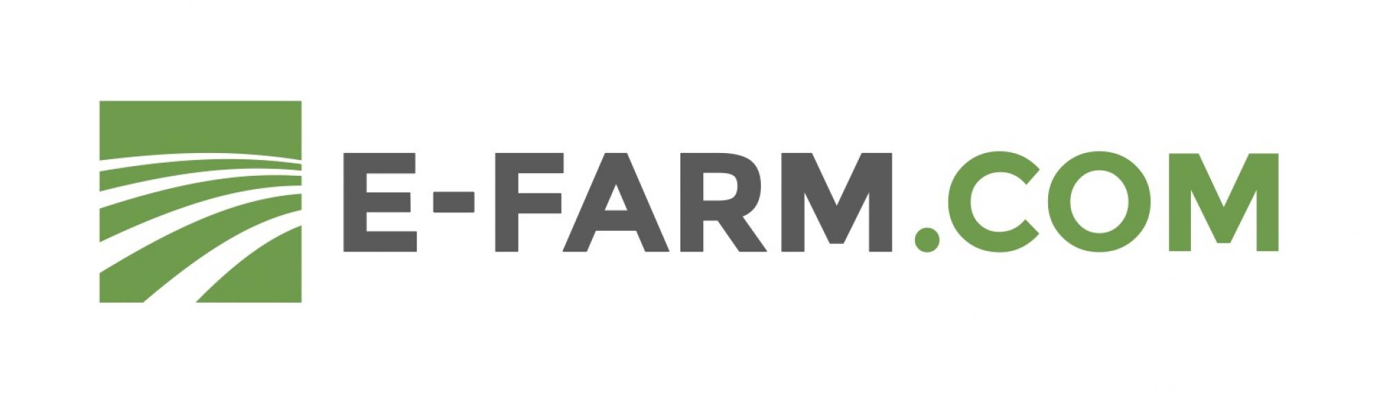 E-Farm